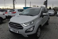Ford EcoSport din 2019 cu 105.945 km - oferta FOR160274 - foto 3