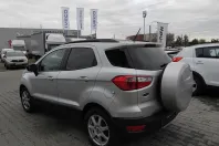 Ford EcoSport din 2019 cu 105.945 km - oferta FOR160274 - foto 4