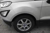 Ford EcoSport din 2019 cu 105.945 km - oferta FOR160274 - foto 6