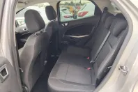 Ford EcoSport din 2019 cu 105.945 km - oferta FOR160274 - foto 7