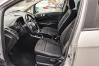 Ford EcoSport din 2019 cu 105.945 km - oferta FOR160274 - foto 8