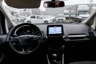 Ford EcoSport din 2019 cu 105.945 km - oferta FOR160274 - foto 9