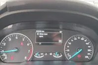 Ford EcoSport din 2019 cu 105.945 km - oferta FOR160274 - foto 10