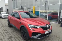 Renault Arkana din 2022 cu 89.174 km - oferta REN160275 - foto 1