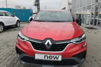 Renault Arkana din 2022 cu 89.174 km - oferta REN160275 - foto 2