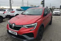Renault Arkana din 2022 cu 89.174 km - oferta REN160275 - foto 3