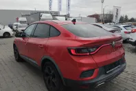 Renault Arkana din 2022 cu 89.174 km - oferta REN160275 - foto 4