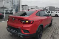 Renault Arkana din 2022 cu 89.174 km - oferta REN160275 - foto 5