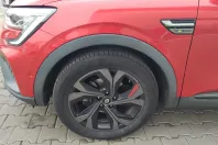 Renault Arkana din 2022 cu 89.174 km - oferta REN160275 - foto 6