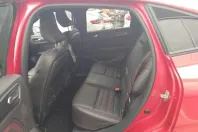 Renault Arkana din 2022 cu 89.174 km - oferta REN160275 - foto 7