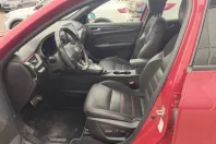 Renault Arkana din 2022 cu 89.174 km - oferta REN160275 - foto 8