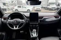 Renault Arkana din 2022 cu 89.174 km - oferta REN160275 - foto 9