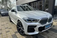 BMW X6 din 2022 cu 49.030 km - oferta BMW160276 - foto 1