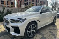 BMW X6 din 2022 cu 49.030 km - oferta BMW160276 - foto 3