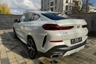 BMW X6 din 2022 cu 49.030 km - oferta BMW160276 - foto 4