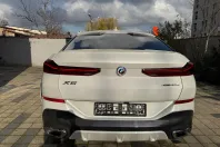 BMW X6 din 2022 cu 49.030 km - oferta BMW160276 - foto 5