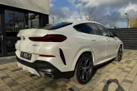 BMW X6 din 2022 cu 49.030 km - oferta BMW160276 - foto 6