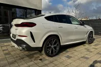 BMW X6 din 2022 cu 49.030 km - oferta BMW160276 - foto 7