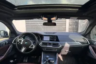 BMW X6 din 2022 cu 49.030 km - oferta BMW160276 - foto 8