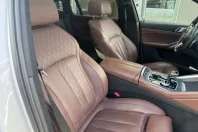 BMW X6 din 2022 cu 49.030 km - oferta BMW160276 - foto 9