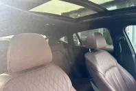 BMW X6 din 2022 cu 49.030 km - oferta BMW160276 - foto 10