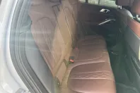 BMW X6 din 2022 cu 49.030 km - oferta BMW160276 - foto 11