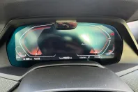 BMW X6 din 2022 cu 49.030 km - oferta BMW160276 - foto 12