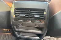 BMW X6 din 2022 cu 49.030 km - oferta BMW160276 - foto 13