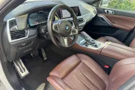 BMW X6 din 2022 cu 49.030 km - oferta BMW160276 - foto 14