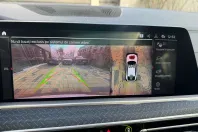 BMW X6 din 2022 cu 49.030 km - oferta BMW160276 - foto 15