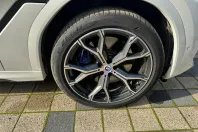 BMW X6 din 2022 cu 49.030 km - oferta BMW160276 - foto 16