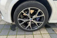 BMW X6 din 2022 cu 49.030 km - oferta BMW160276 - foto 17