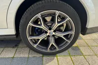 BMW X6 din 2022 cu 49.030 km - oferta BMW160276 - foto 18