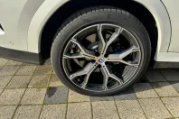 BMW X6 din 2022 cu 49.030 km - oferta BMW160276 - foto 19