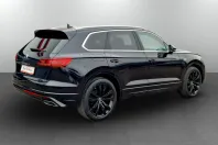 Volkswagen Touareg din 2021 cu 86.715 km - oferta VOL160277 - foto 7
