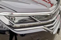 Volkswagen Touareg din 2021 cu 86.715 km - oferta VOL160277 - foto 9