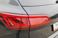 Volkswagen Touareg din 2021 cu 86.715 km - oferta VOL160277 - foto 10