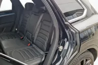 Volkswagen Touareg din 2021 cu 86.715 km - oferta VOL160277 - foto 15