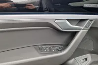 Volkswagen Touareg din 2021 cu 86.715 km - oferta VOL160277 - foto 16