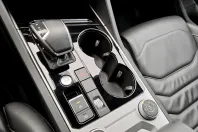 Volkswagen Touareg din 2021 cu 86.715 km - oferta VOL160277 - foto 18