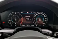 Volkswagen Touareg din 2021 cu 86.715 km - oferta VOL160277 - foto 20