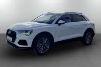 Audi Q3 din 2021 cu 81.960 km - oferta AUD160278 - foto 1