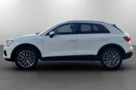 Audi Q3 din 2021 cu 81.960 km - oferta AUD160278 - foto 2