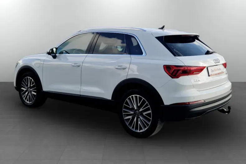 Audi Q3 din 2021 cu 81.960 km - oferta AUD160278 - foto 3