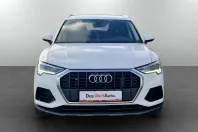 Audi Q3 din 2021 cu 81.960 km - oferta AUD160278 - foto 4