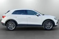 Audi Q3 din 2021 cu 81.960 km - oferta AUD160278 - foto 6