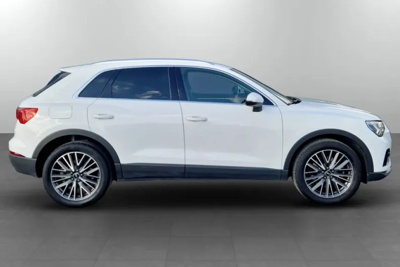 Audi Q3 din 2021 cu 81.960 km - oferta AUD160278 - foto 6