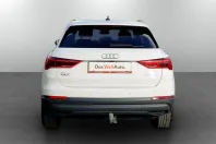 Audi Q3 din 2021 cu 81.960 km - oferta AUD160278 - foto 8
