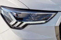 Audi Q3 din 2021 cu 81.960 km - oferta AUD160278 - foto 9