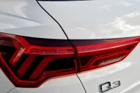 Audi Q3 din 2021 cu 81.960 km - oferta AUD160278 - foto 10